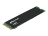 Micron 5400 PRO 240 GB M.2 Serial ATA III 3D TLC NAND