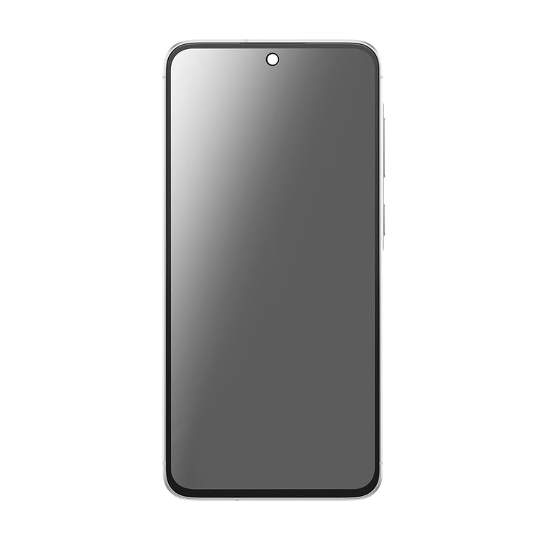 Samsung Écran pour Samsung Galaxy A56 LCD + Vitre Tactile + Châssis Original - vue 7