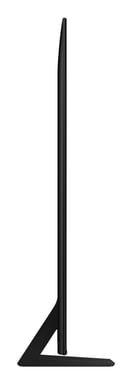 Samsung QE75QN70FAU 190,5 cm (75'') 4K Ultra HD Smart TV Wifi Negro