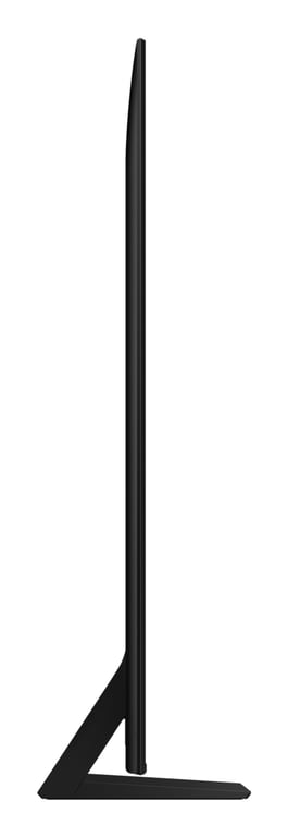 Samsung QE55QN70FAU 139 7 cm 55 4K Ultra HD Smart TV Wifi Neuf - vue 2