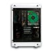 PC Gamer Nitropc Boost Bronze - AMD Ryzen 7 7700X , RTX 5060 Ti 16Go, RAM 32Go DDR5, M.2 2TB, Win11, WiFi