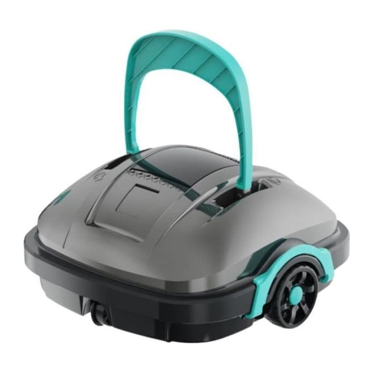 Robot piscine Bestway Platy Autonome