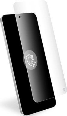 Pellicola protettiva per Galaxy S24 Plus/S25 Plus 10H Ceramic Shield