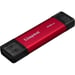 Disco Duro Kingston Dual USB-A/C 512GB SSD 1050MB/s Compacto Plug&Play