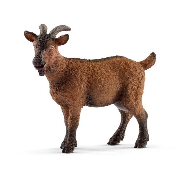 Schleich Goat - Neuf
