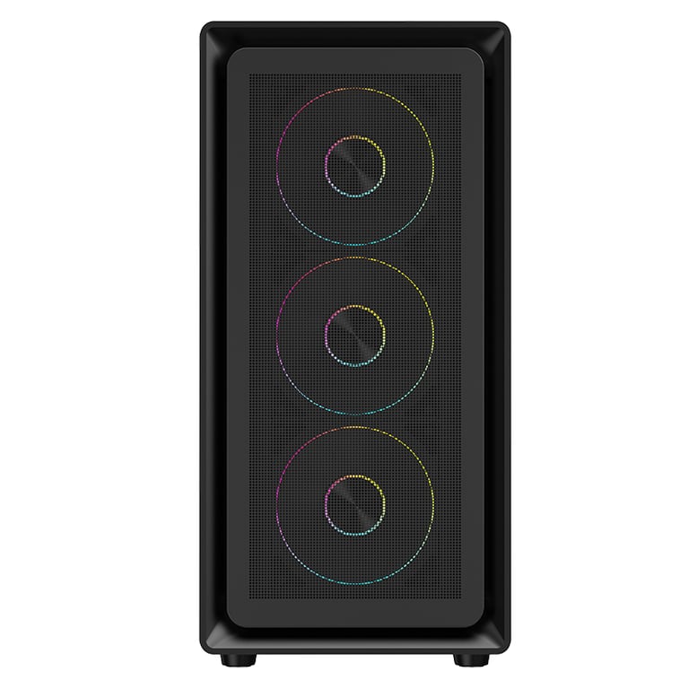 itek MESHCORE 36B Tower Neuf - vue 2