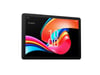 TCL TAB 10L Gen2 Mediatek 32 Go 25,6 cm (10.1'') 3 Go Wi-Fi 5 (802.11ac) Android 13 Antracite