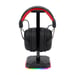 REDRAGON HA300 accessoire pour casque /oreillettes Support de casque