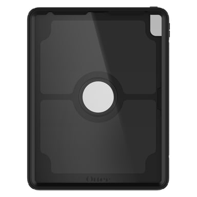 Custodia Otterbox Defender Series per Apple iPad Pro 12,9 pollici, nero