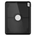 Custodia Otterbox Defender Series per Apple iPad Pro 12,9 pollici, nero