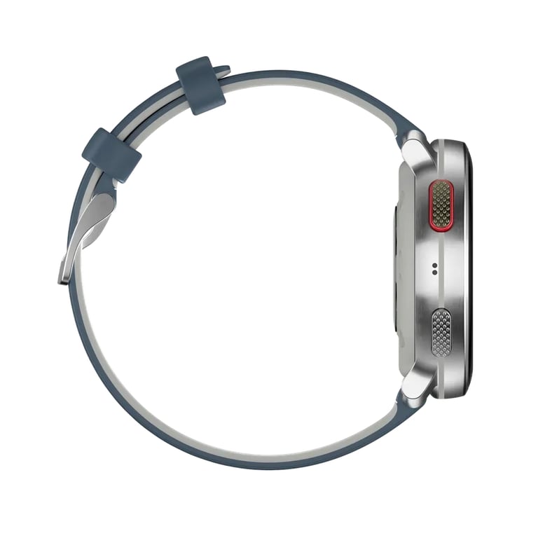 Montre GPS Polar Vantage V3 - vue 2