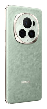 Magic6 Pro (5G) 512 GB, Verde