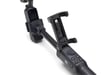 DJI CP.OS.00000003.01 monopod para cámara 1/4'' Negro