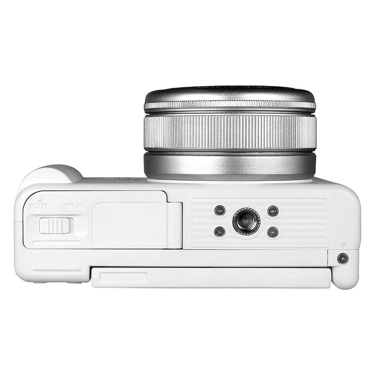 BOYA CITY 100 - vue 10