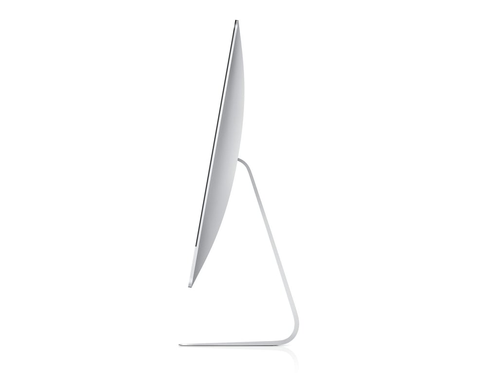 Apple MacBook Pro Intel® Core™2 Duo 43,2 cm (17