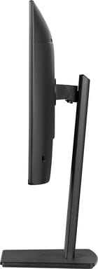 iiyama ProLite XUB2792UHSU-B6 écran plat de PC 68,6 cm (27'') 3840 x 2160 pixels 4K Ultra HD LED Noir