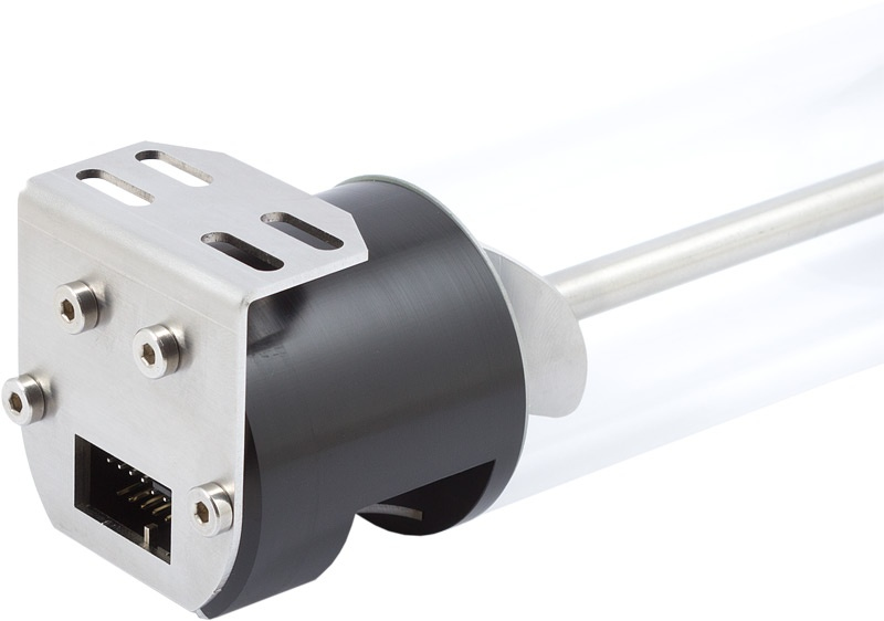 Computer Aqualis XT Neuf - vue 5