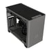 Cooler Master NR200P MAX Small Form Factor (SFF) nero, grigio 850 W