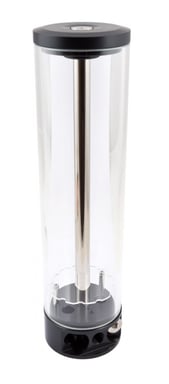 Aqua Computer 34070 pièce et accessoire pour systèmes de refroidissement d'ordinateurs Tuyau