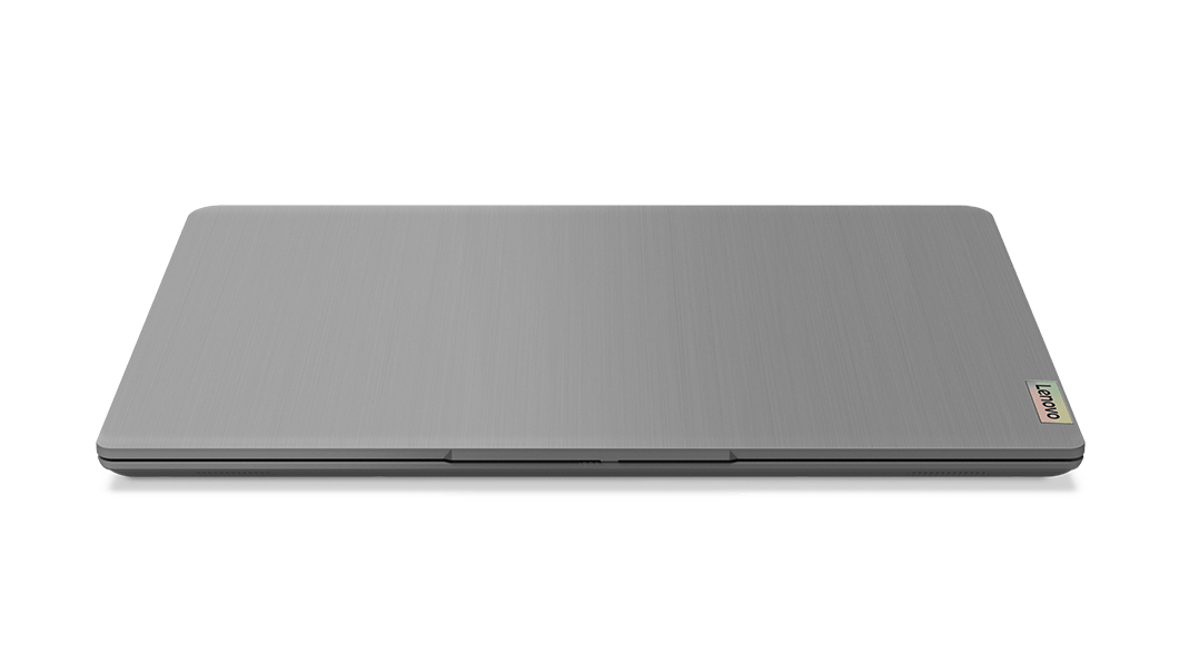 Lenovo IdeaPad 3 Intel® Core™ i5 i5-1135G7 Ordinateur portable 35,6 cm (14