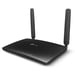 TP-Link Archer MR200 router wireless Fast Ethernet Dual-band (2.4 GHz/5 GHz) 4G Nero