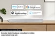 Samsung Soundbar S-Series HW-S67D/XE 5.0ch 2024