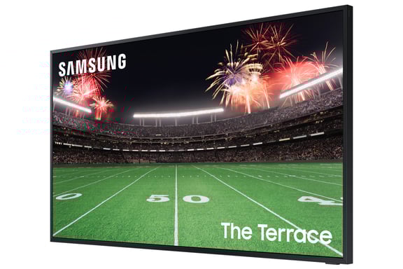 Samsung The Terrace TV 75'' Neo QLED 2025