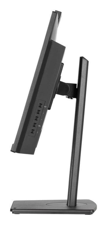 iiyama 23.8 LED ProLite XUB2490HSUH B2 - vue 2