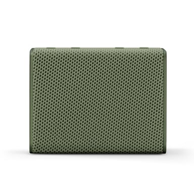 Urbanista Sydney Altavoz monofónico portátil Verde 3 W