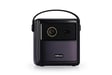 Vidéoprojecteur - Crusader Master Violet minuit Infocus Quantum LED