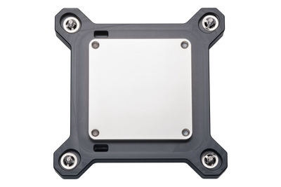 Phanteks Bloc d'eau Neuf - vue 2