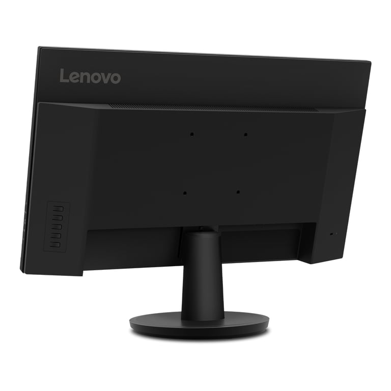 LENOVO 67C2GAC1EU - vue 3