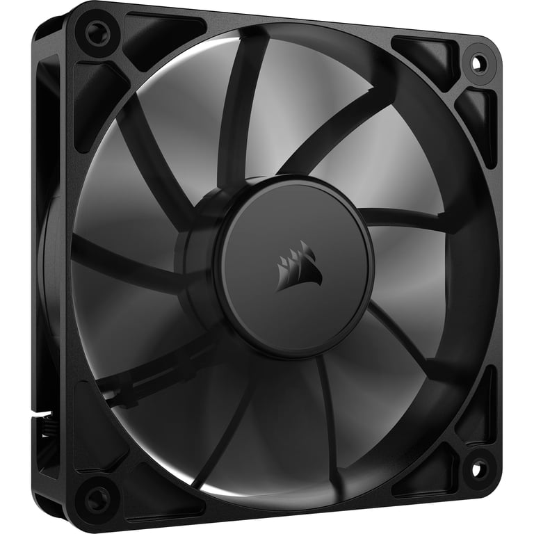 Corsair RS120 - vue 9