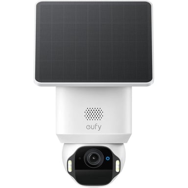 EUFY SOLOCAM E42 CAM