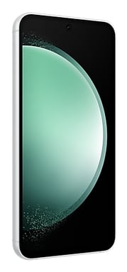 Galaxy S23 FE (5G) 128 GB, Verde mar