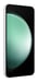 Galaxy S23 FE (5G) 128 GB, Verde mar