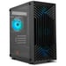 PC Gaming Astra i7-12700F, 32GB DDR4, 2TB NVMe, ARC A750 8GB, Windows 11, WIFI