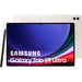 Samsung Galaxy Tab S9 Ultra SM-X910N Qualcomm Snapdragon 256 Go 37,1 cm (14.6'') 12 Go Wi-Fi 6 (802.11ax) Android 13 Beige
