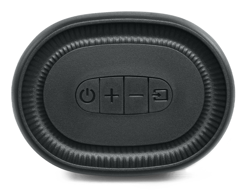 Muse 1880 SBT - vue 4