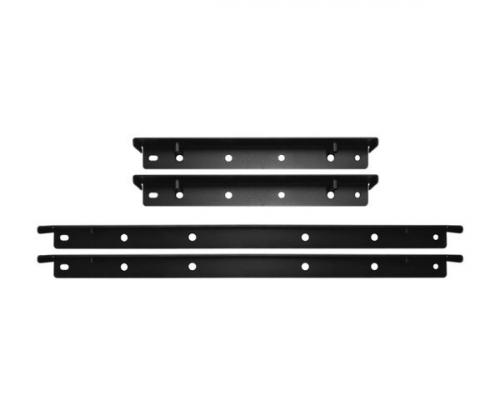 iiyama OMK4 3 accessoire de montage de moniteurs