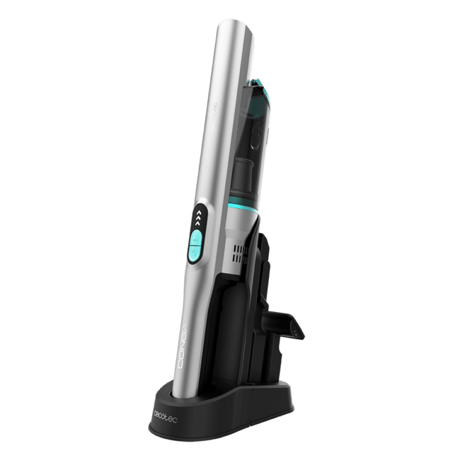 CONGA CECOTEC ROCKSTAR MICRO ESSENTIEL - vue 4