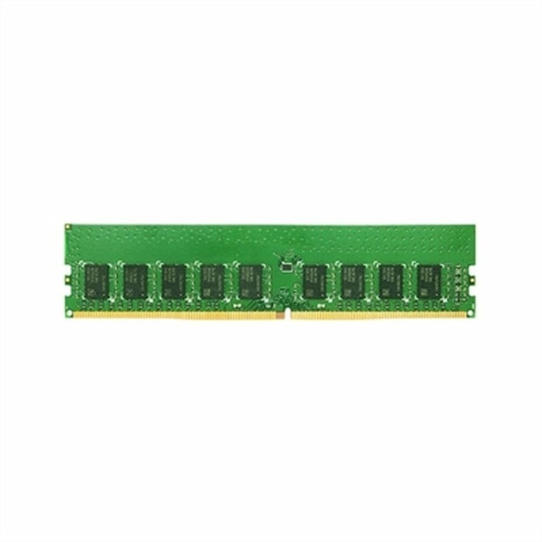 SYNOLOGY DDR4 Module 8 Go DIMM 288 broches 2666 MHz / PC4 21300 1.2 V - vue 3