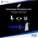 Sony PULSE Elite Auriculares Inalámbrico Diadema Juego Bluetooth Negro, Blanco