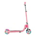 Globber 870-210 scooter Niños Scooter clásico Rosa