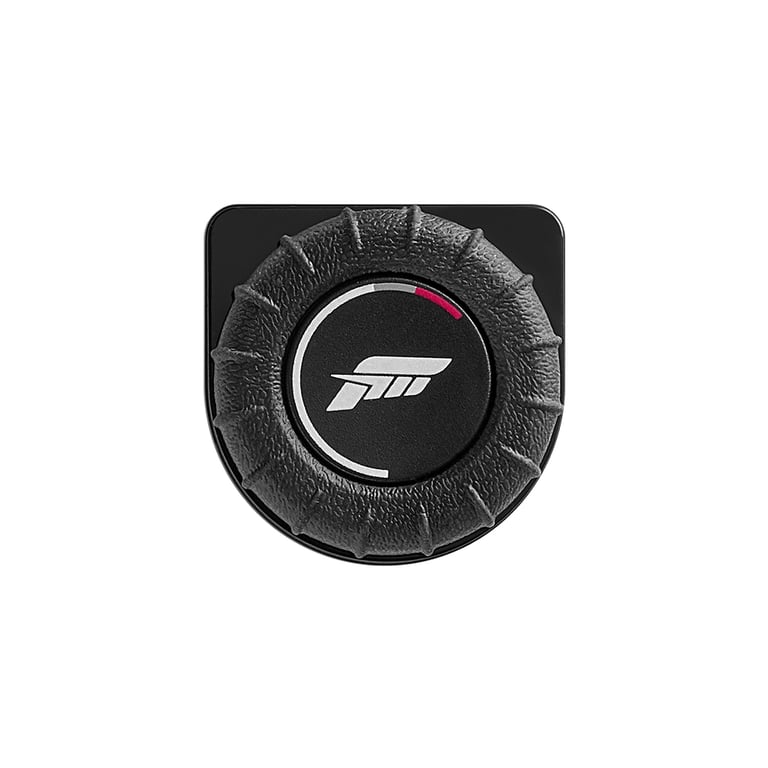 Thrustmaster eSwap Poignée de manette de jeu analogique - Neuf