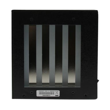 StarTech.com Caja de expansión externa PCI Express PCI-e a 4 ranuras PCI