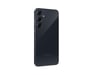 Galaxy A55 (5G) [Enterprise Edition] 128 GB, blu notte, sbloccato
