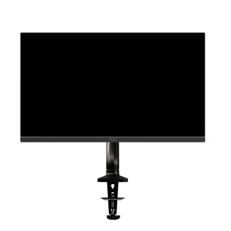 AOC Monitor arm up to 27' Neuf - vue 4