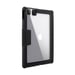 Nillkin Soporte para iPad Pro 12.9> Bumper PRO con tapa de cámara Negro