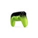 Sony DualSense Verde Bluetooth/USB Gamepad Analógico/Digital Android, MAC, PC, PlayStation 5, iOS